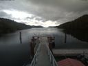 ./images/calvert/dock/20200530/dock20200530_093002.jpg