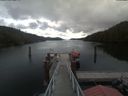 ./images/calvert/dock/20200530/dock20200530_093504.jpg