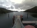 ./images/calvert/dock/20200530/dock20200530_094004.jpg
