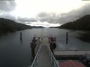 ./images/calvert/dock/20200530/dock20200530_094504.jpg