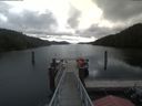 ./images/calvert/dock/20200530/dock20200530_095003.jpg