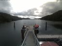 ./images/calvert/dock/20200530/dock20200530_095503.jpg
