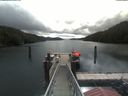 ./images/calvert/dock/20200530/dock20200530_100002.jpg