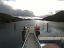 ./images/calvert/dock/20200530/dock20200530_100504.jpg