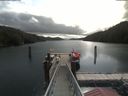 ./images/calvert/dock/20200530/dock20200530_101004.jpg
