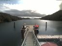 ./images/calvert/dock/20200530/dock20200530_101502.jpg