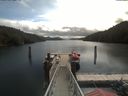 ./images/calvert/dock/20200530/dock20200530_102502.jpg