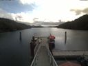 ./images/calvert/dock/20200530/dock20200530_103004.jpg