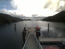 ./images/calvert/dock/20200530/dock20200530_103503.jpg