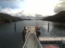./images/calvert/dock/20200530/dock20200530_104001.jpg