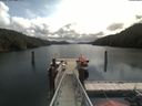 ./images/calvert/dock/20200530/dock20200530_104504.jpg