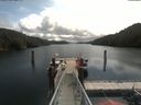 ./images/calvert/dock/20200530/dock20200530_105004.jpg