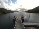 ./images/calvert/dock/20200530/dock20200530_105504.jpg