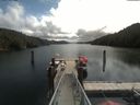 ./images/calvert/dock/20200530/dock20200530_110004.jpg