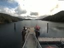 ./images/calvert/dock/20200530/dock20200530_110504.jpg