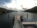 ./images/calvert/dock/20200530/dock20200530_111002.jpg