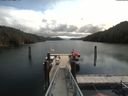 ./images/calvert/dock/20200530/dock20200530_111503.jpg