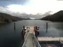 ./images/calvert/dock/20200530/dock20200530_112001.jpg