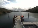 ./images/calvert/dock/20200530/dock20200530_112503.jpg