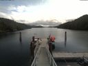 ./images/calvert/dock/20200530/dock20200530_113002.jpg