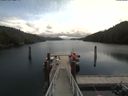 ./images/calvert/dock/20200530/dock20200530_113504.jpg