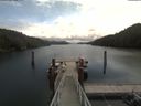 ./images/calvert/dock/20200530/dock20200530_114004.jpg