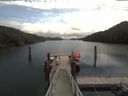./images/calvert/dock/20200530/dock20200530_114504.jpg
