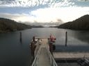 ./images/calvert/dock/20200530/dock20200530_115004.jpg