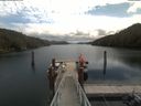 ./images/calvert/dock/20200530/dock20200530_115504.jpg