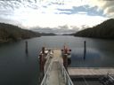 ./images/calvert/dock/20200530/dock20200530_120003.jpg
