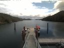 ./images/calvert/dock/20200530/dock20200530_120503.jpg