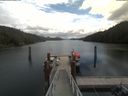 ./images/calvert/dock/20200530/dock20200530_121004.jpg