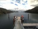 ./images/calvert/dock/20200530/dock20200530_121504.jpg