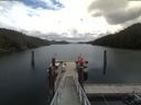 ./images/calvert/dock/20200530/dock20200530_122002.jpg
