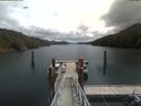 ./images/calvert/dock/20200530/dock20200530_122504.jpg