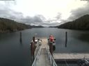 ./images/calvert/dock/20200530/dock20200530_123002.jpg