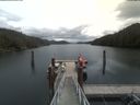 ./images/calvert/dock/20200530/dock20200530_124003.jpg
