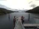 ./images/calvert/dock/20200530/dock20200530_125003.jpg