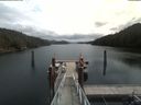 ./images/calvert/dock/20200530/dock20200530_130002.jpg