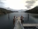 ./images/calvert/dock/20200530/dock20200530_130504.jpg