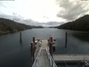 ./images/calvert/dock/20200530/dock20200530_131004.jpg