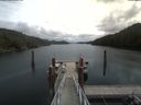 ./images/calvert/dock/20200530/dock20200530_131502.jpg