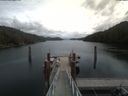 ./images/calvert/dock/20200530/dock20200530_132002.jpg