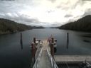 ./images/calvert/dock/20200530/dock20200530_132502.jpg