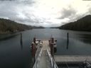 ./images/calvert/dock/20200530/dock20200530_133503.jpg