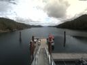 ./images/calvert/dock/20200530/dock20200530_135004.jpg