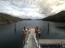 ./images/calvert/dock/20200530/dock20200530_135504.jpg
