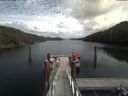 ./images/calvert/dock/20200530/dock20200530_140002.jpg