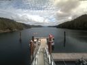 ./images/calvert/dock/20200530/dock20200530_140502.jpg