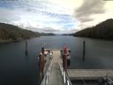 ./images/calvert/dock/20200530/dock20200530_141002.jpg